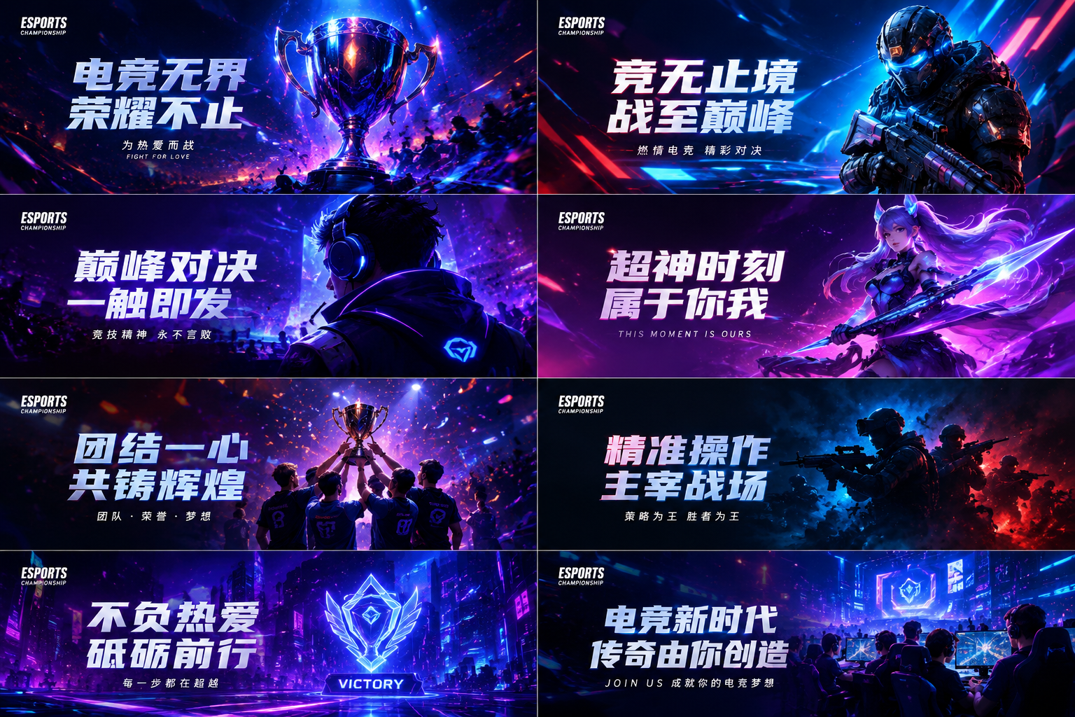 TP电玩嗨放企鹅官方APP 品牌创立